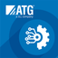 ATG UEM icon