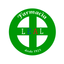 Farmacia Leal icon
