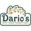 Dario's Pizza icon