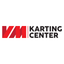 VM Karting Center icon