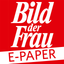 BILD der FRAU – E-Paper icon