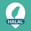 Halal TW icon