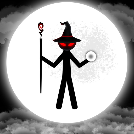 Super Wizard app icon