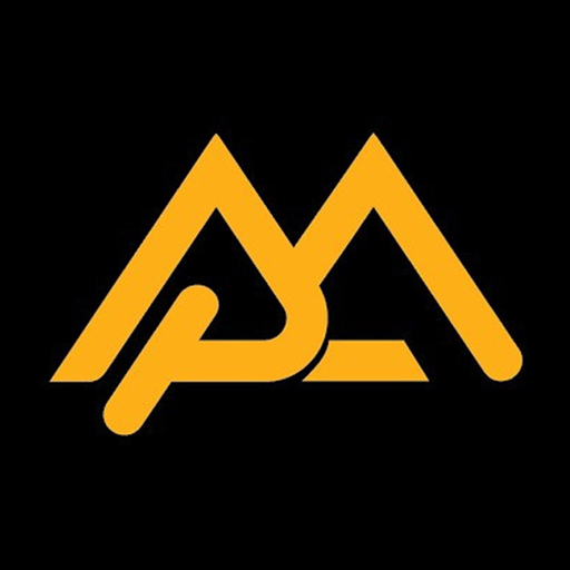 MAPA - làm nông đơn giản app icon