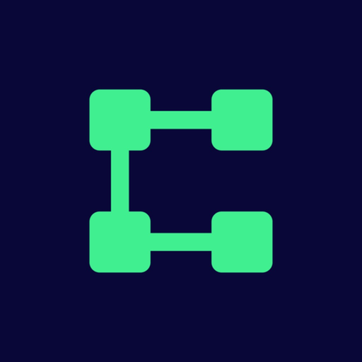 COREDINAT app icon