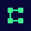 COREDINAT icon