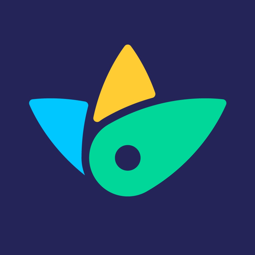 Emogy App app icon