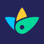 Emogy App icon