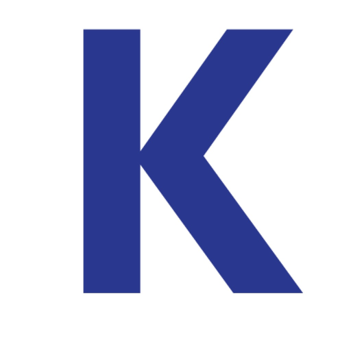 Kinetic Physical Therapy app icon