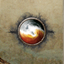 Confrontation Club icon