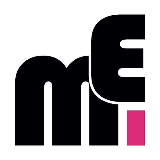 OmaME app icon