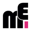 OmaME icon