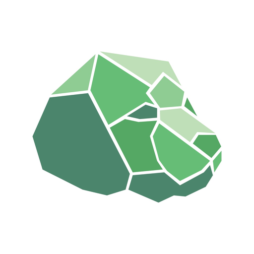Gemma Vet app icon
