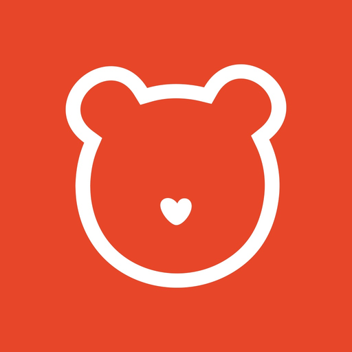 Bon Ami app icon