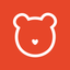 Bon Ami icon