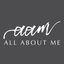 Love All About Me icon