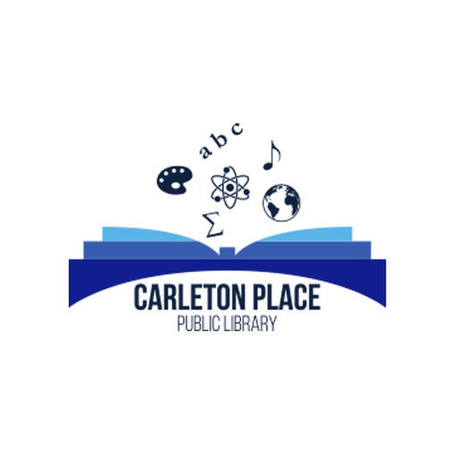 Your CPPL app icon