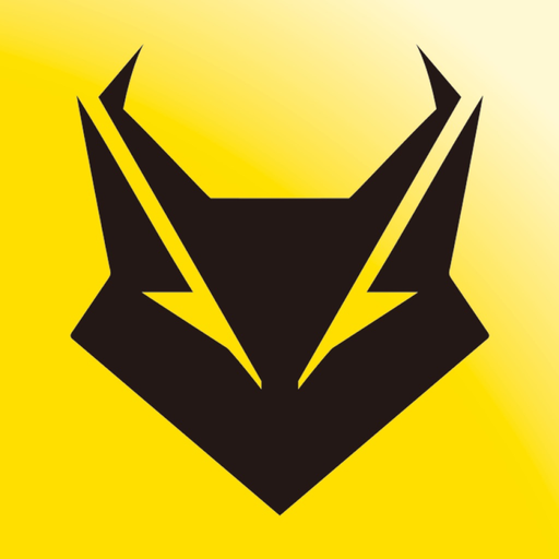 ODRA CAM app icon