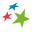 Sport Galaxy icon