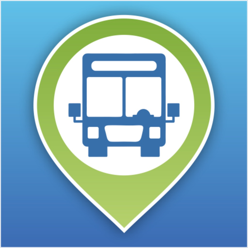 Nicard - JGP Nis app icon