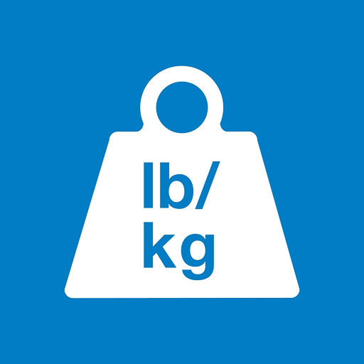 Topcon CabControl app icon