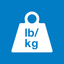 Topcon CabControl icon