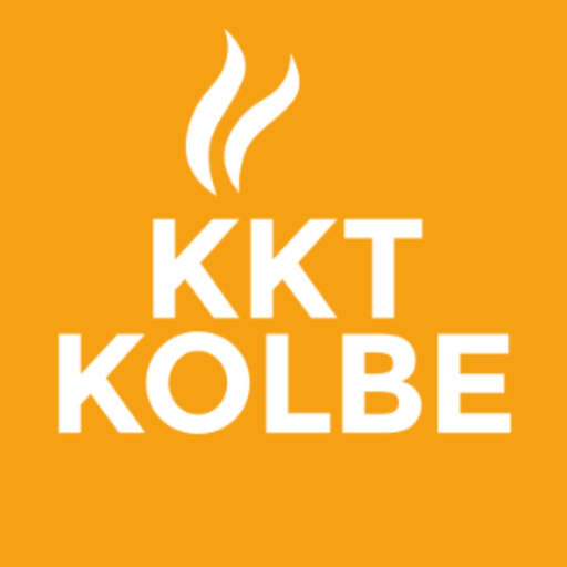 KKT.Control app icon