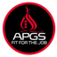 Actief Plezier Gezond Sportief icon
