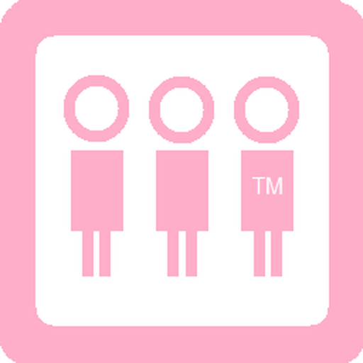 QmeNow app icon