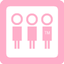 QmeNow icon