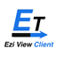 Eziway Tech Ezi View Client icon