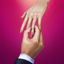 Couple Up! Love Show Story icon