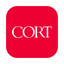 CORT Rewards™ icon
