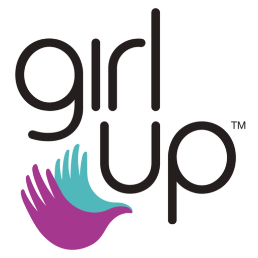 Girl Up Community app icon
