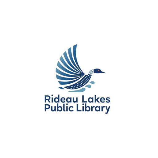 RLPL Mobile app icon