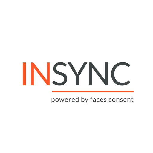 Insync Consent app icon