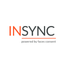 Insync Consent icon