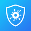iHealth COVID-19 Test icon