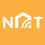 Nhà An Toàn icon