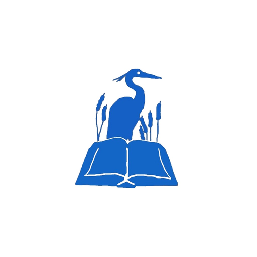 Haldimand County Library app icon