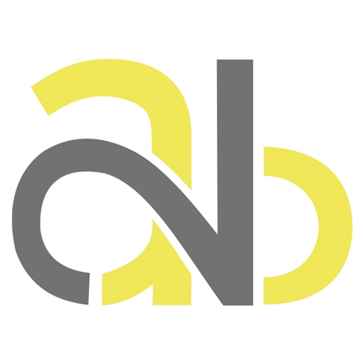 A2B Taxis Petersfield app icon