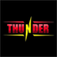 THUNDER icon