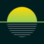Presets & Filters - LightPro icon
