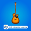 Sound Vibrations - EduTech Era icon