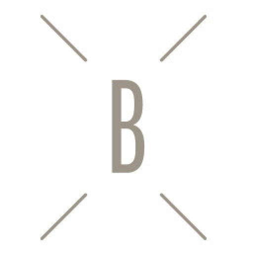 Brugmann Restaurant app icon