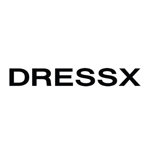 AR METAVERSE CLOSET app icon