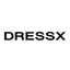 AR METAVERSE CLOSET icon