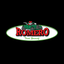 Romero Blackpool icon