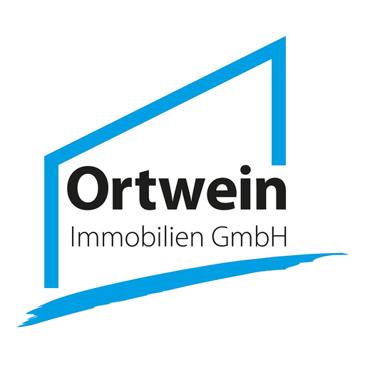 Ortwein Immo app icon