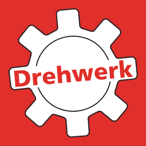 Drehwerk 17/19 app icon